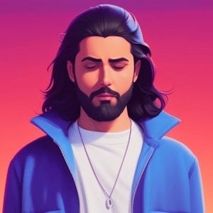 Meet your Posher, Mustafa